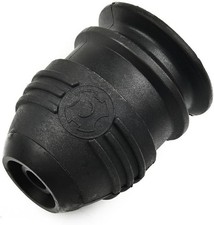 Original Bohrfutter Hilti TE 30-C,30-M AVR,40 AVR,16,16-C,16-M,35,35-C,300,106