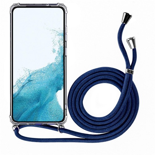 Handykette für iphone xs - für, x