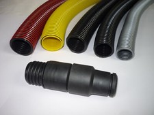 Werkzeugadapter DN27-38 kompatibel mit Hilti VC 40-UL, VC 40-UM