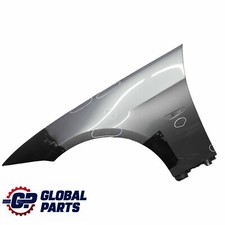 BMW E92 E93 Seitenwand Vorne