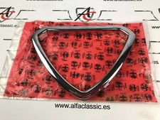 Cerquillo Rejilla Alfa Romeo
