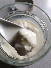 gesund, frisch & Bio, super