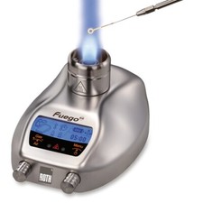 Gas sicherheitsbrenner fuego - gas-sicherheitsbrenner,