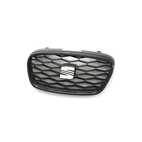 Original seat leon cupra - leon,