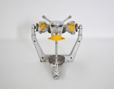 SAM 3 Magnet Artikulator , Zahntechnik, Dental ED5113