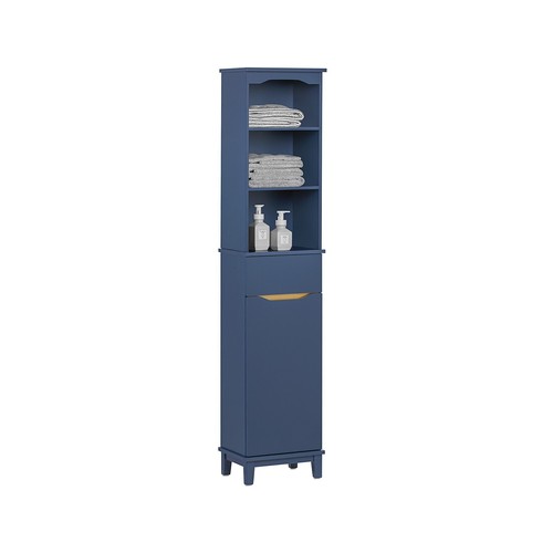 Waren hochschrank badezimmer - hochschrank,