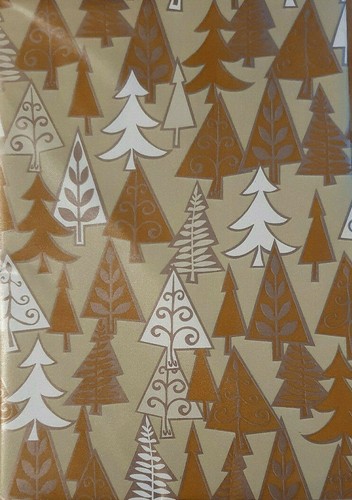 Weihnachten geschenkpapier - weihnachten,