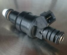 BOSCH Einspritzventil 0 280 150 921 / 0280150921 // 078133551 // NEU //