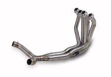 Akrapovic Auspuff Edelstahl