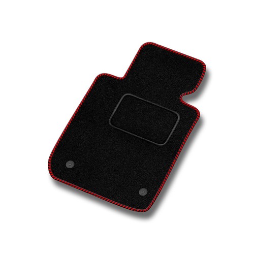 Je01 1stk autoteppich - je01-1,