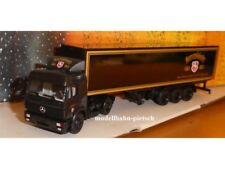 Herpa 182003  MB SK SZ "