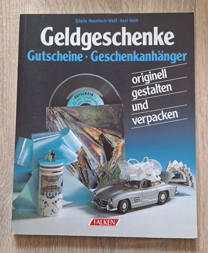 Geldgeschenke gutscheine - geldgeschenke,,