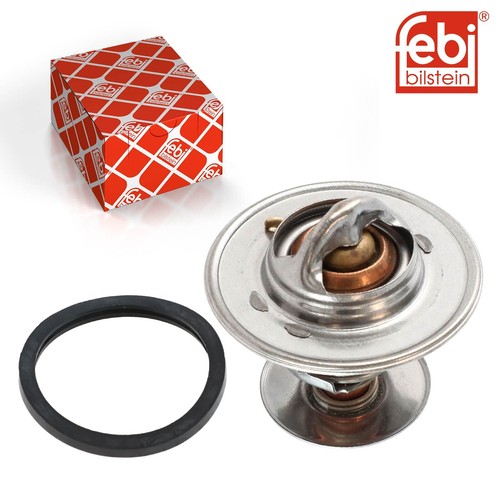 Febi 14772 thermostat - febi,
