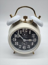 #SE1829# Vintage Jerger