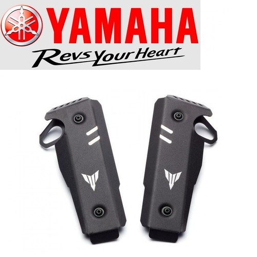Yamaha 2018 originale - yamaha,