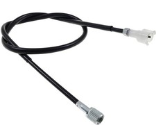 Tachowelle kompatibel für