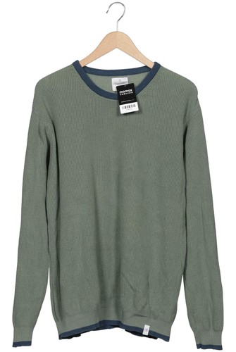 Thokk pullover herren - thokk,
