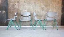 1 v 4 60er Vintage Vitra G