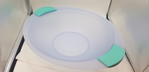 Tupperware tropicana - tupperware, |