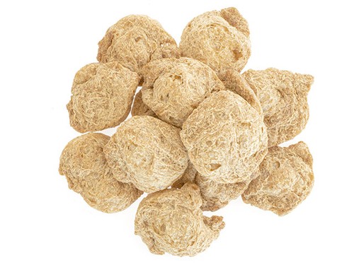 Soja filets 500g - 500g,,
