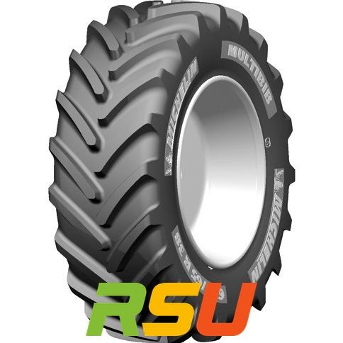 Michelin multibib 540 65 - 4x,