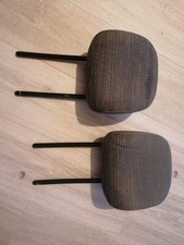 2 Kopfstützen Renault Trafic2 , Nissan Primastar, Opel Vivaro