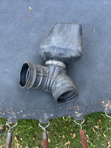 Yamaha jetski gp1300r airbox - yamaha,