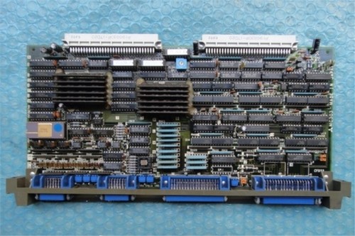 1pc mc303 used lj - mc303, fz