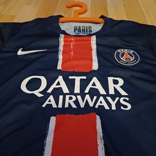 Paris saint germain trikot - germain,