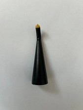 KaVo 3-F Multifunktionsspritze