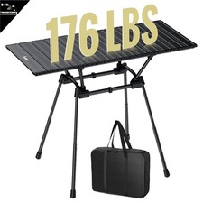 Campingtisch Klapptisch