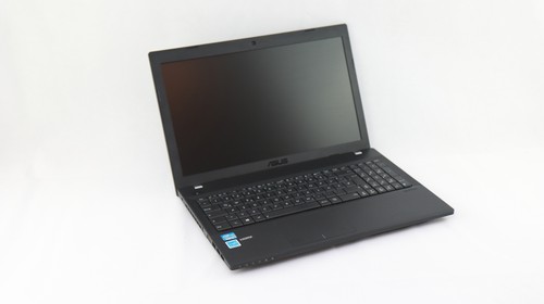 Asuspro p55va notebook - p55va, –