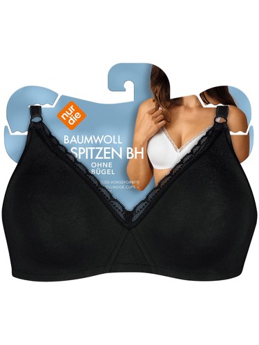 Nur die 1er pack damen - nur,