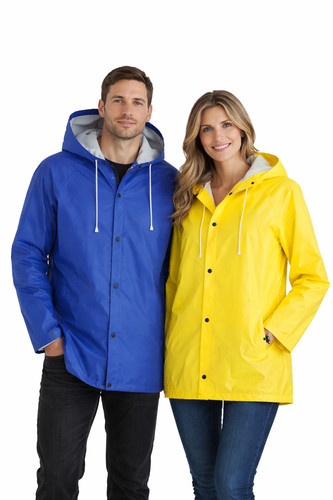 Regenjacke wetterschutz jacke - regenjacke,