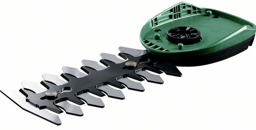 Bosch home garden - bosch,