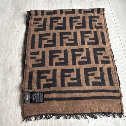 Originale designer burberry - originale,