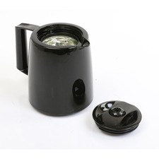 Severin Ersatz Thermo Kanne