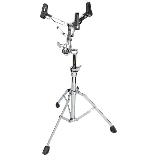 Pearl 1030ls snare ständer - pearl,