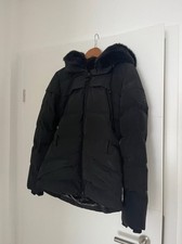 Wellensteyn Tivana Damen XS