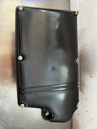 Original tohatsu m50d2 - original,