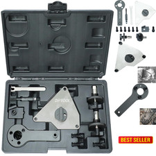 Motor-Einstellwerkzeug-Set