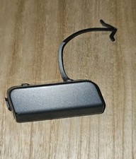 Volkswagen Touran I 2007 Front