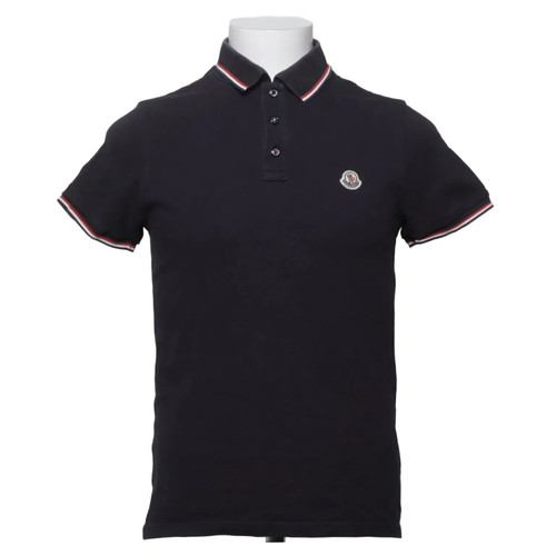 Moncler poloshirt größe - moncler,,