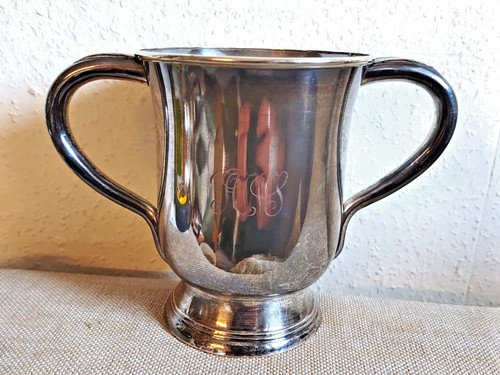 Victorian loving cup - loving-cup, /