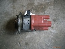 195106 195106 Verteiler OPEL Astra F  