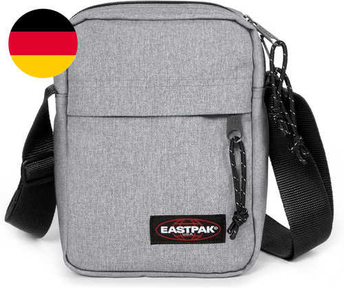 Eastpak the one - eastpak, umhängetasche