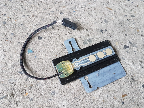 Bmw 2er f45 f46 f48 - 2er,