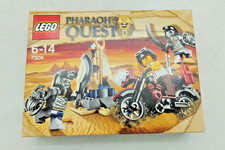 Lego 7306 golden - lego,