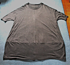 RUNDHOLZ Black Label