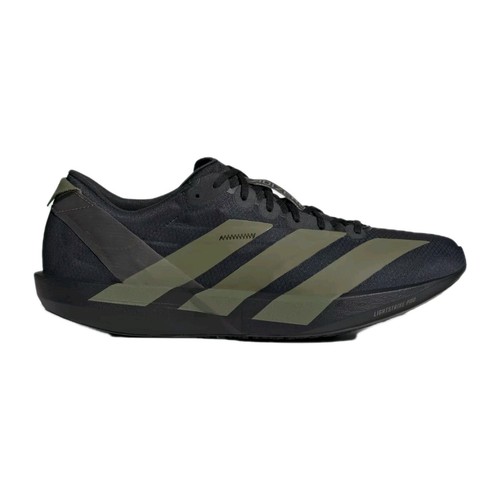 Adidas adizero adios - adidas,